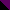 
                                  Black-Purple
                              