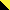 
                                  Black-Yellow
                              