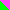 
                                  Green-Pink
                              