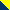 
                                  NavyBlue-Yellow
                              