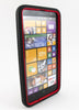 Nokia Lumia 1320 Wallop Impact Case