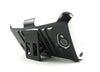 LG Realm LS620 Dual Form Holster Case w/ Stand