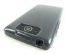 Motorola Droid Ultra XT1080 TPU Wrap Case
