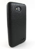 LG Optimus L70 / Exceed 2 Mercer TPU Case