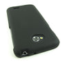 LG Optimus L70 / Exceed 2 Matte Snap Shell Case