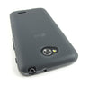 LG Realm LS620 TPU Wrap Case