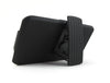 Apple iPhone 6 (4.7") Fuse Holster Case w/ Stand