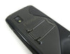 LG Google Nexus 4 Stealth Fit TPU Case w/ Stand