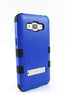 Samsung Galaxy Grand Prime G530H Natural TUFF Case w/ Stand