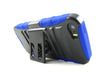 Apple iPhone 5 / 5s Dual Form Holster Case w/ Stand