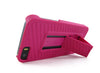 Apple iPhone 5 / 5s Fuse Holster Case w/ Stand