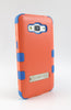 Samsung Galaxy Go Prime G530A Natural TUFF Case w/ Stand
