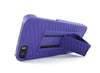 Apple iPhone 5 / 5s Fuse Holster Case w/ Stand