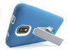 Samsung Galaxy Note 3 Wallop Impact Case