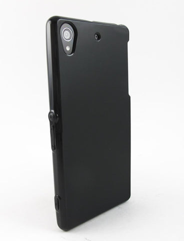 Sony Xperia Z2 TPU Wrap Case