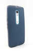 Motorola Moto X Pure Edition / Style TPU Wrap Case