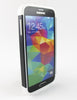 Samsung Galaxy S5 Colour Hybrid Case