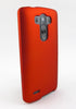 LG G3 Matte Snap Shell Case