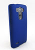 LG G3 Matte Snap Shell Case