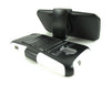 ZTE Majesty / Source Dual Form Holster Case w/ Stand