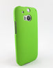 HTC One M8 (2014 Edition) Matte Snap Shell Case