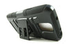 Samsung ATIV SE Dual Form Holster Case w/ Stand