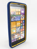 Nokia Lumia 1320 Wallop Impact Case