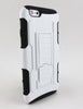 Apple iPhone 6 Plus (5.5") Advanced Armor Case w/ Stand