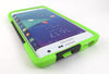 Samsung Galaxy Note Edge Exo Shell Case w/ Stand