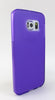 Samsung Galaxy S6 Edge+ TPU Wrap Case