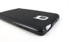 Samsung Galaxy Note Edge TPU Wrap Case
