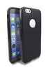 Apple iPhone 6 (4.7") Trace Fit Hybrid Case