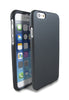 Apple iPhone 6 (4.7") Matte Snap Shell Case