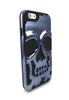 Apple iPhone 6 (4.7") Skullcap Hybrid Case