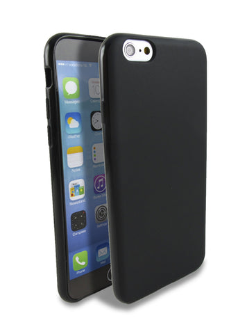 Apple iPhone 6 (4.7") TPU Wrap Case