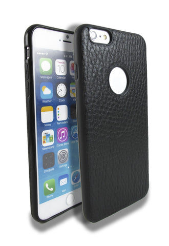 Apple iPhone 6 Plus (5.5") Mercer TPU Case