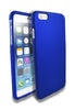 Apple iPhone 6 Plus (5.5") Matte Snap Shell Case