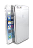 Apple iPhone 6 Plus (5.5") Crystal Shell Case Clear