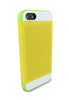 Apple iPhone 5c Colour Hybrid Case