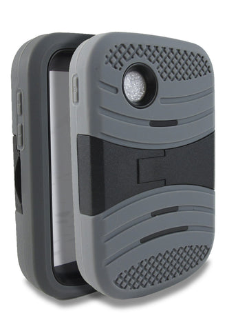 LG Aspire / 306G / 305C Exo Stretch Case