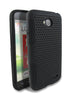 LG Realm LS620 Duplex Mesh Case