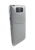 Motorola Droid Ultra XT1080 TPU Wrap Case
