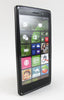 Nokia Lumia 830 TPU Wrap Case