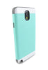 Samsung Galaxy Note 3 Colour Hybrid Case