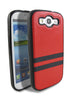 Samsung Galaxy S3 Mercer TPU Case