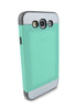 Samsung Galaxy S3 Colour Hybrid Case