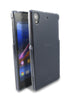 Sony Xperia Z2 TPU Wrap Case