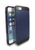 Apple iPhone 6 (4.7") Colour Hybrid Case