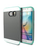 Samsung Galaxy S6 Edge Colour Hybrid Case