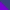 
                                  Purple-NavyBlue
                              